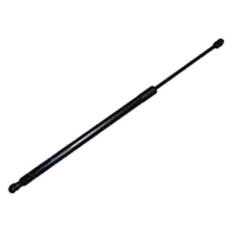 Alzare® - Passenger Side Liftgate Lift Support (Standard Line)