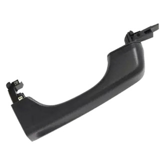 Alzare® - Tailgate Handle (Standard Line)