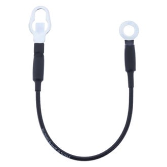 Alzare® - Driver Side Tailgate Cable (Standard Line)
