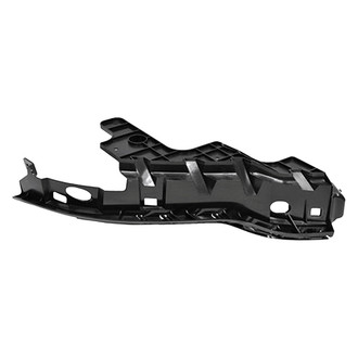 Alzare® - Headlight Bracket