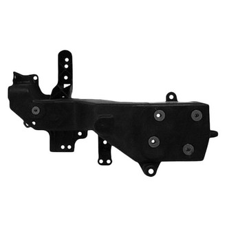 Alzare® - Passenger Side Headlight Bracket (Standard Line)