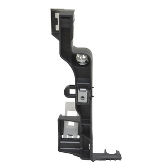 Alzare® - Passenger Side Headlight Bracket (Standard Line)