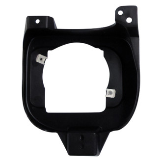 Alzare® - Front Passenger Side Fog Light Bracket (Standard Line)