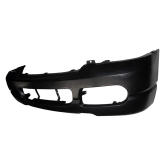 Alzare® - Front Bumper Cover