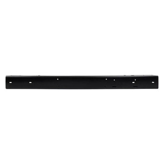 Alzare® - Front Bumper Face Bar (Standard Line)