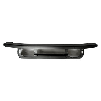 Alzare® - Front Bumper Face Bar (Standard Line)