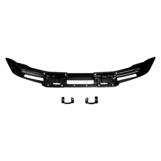Alzare® - Front Bumper (Standard Line)