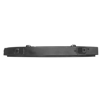 Alzare® - Front Bumper Reinforcement (Standard Line)