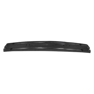 Alzare® - Front Bumper Reinforcement (Standard Line)