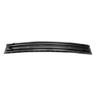Alzare® - Front Bumper Reinforcement (Standard Line)