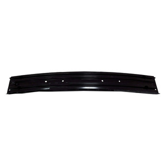 Alzare® - Front Bumper Reinforcement (CAPA Certified)