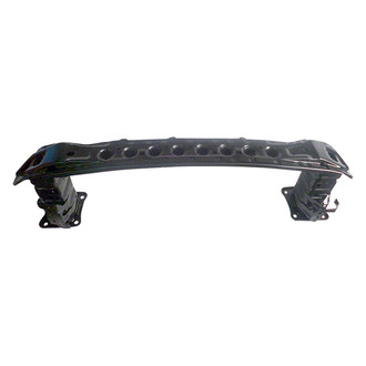Alzare® - Front Bumper Reinforcement (Standard Line)