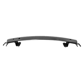 Alzare® - Front Bumper Reinforcement (Standard Line)