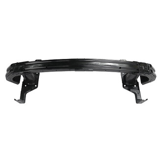 Alzare® - Front Bumper Reinforcement (Standard Line)