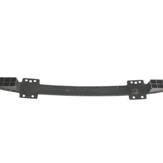 Alzare® - Front Bumper Reinforcement (Standard Line)