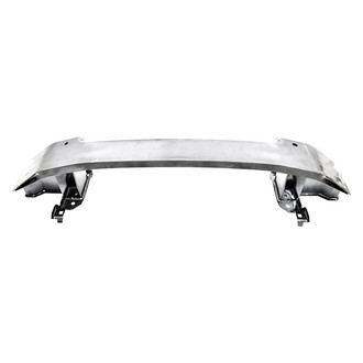 Alzare® - Front Bumper Reinforcement (Standard Line)