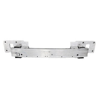 Alzare® - Front Bumper Reinforcement (Standard Line)