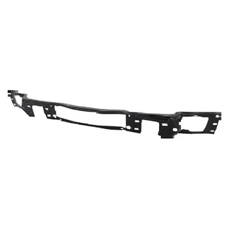 Alzare® - Front Bumper Reinforcement (Standard Line)