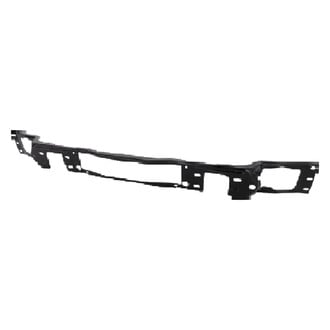 Alzare® - Front Bumper Reinforcement (CAPA Certified)