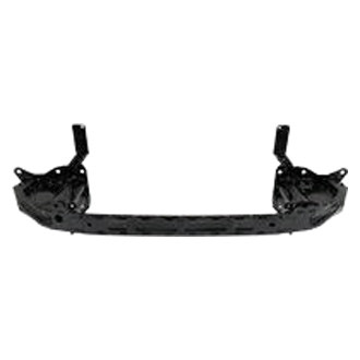 Alzare® - Front Bumper Impact Bar (Standard Line)