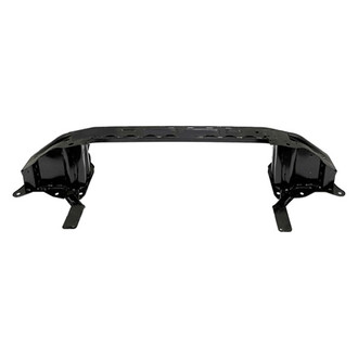 Alzare® - Front Bumper Reinforcement (Standard Line)