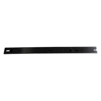 Alzare® - Front Bumper Reinforcement (Standard Line)