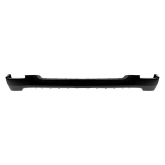 Alzare® - Front Upper Bumper Cover (Standard Line)
