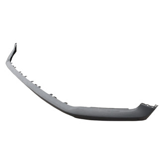 Alzare® - Front Upper Bumper Cover (Standard Line)