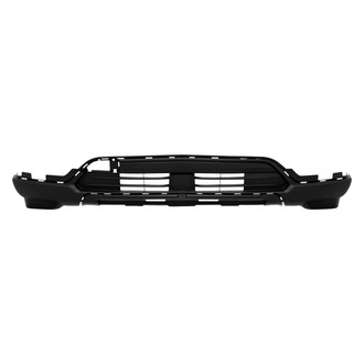 Alzare® - Front Lower Bumper Cover (Standard Line)