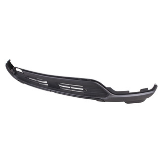 Alzare® - Front Lower Bumper Cover (Standard Line)