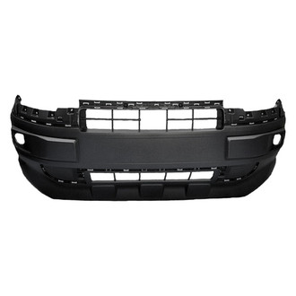 Alzare® - Front Lower Bumper Cover