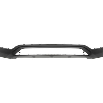 Alzare® - Front Lower Bumper Cover (Standard Line)