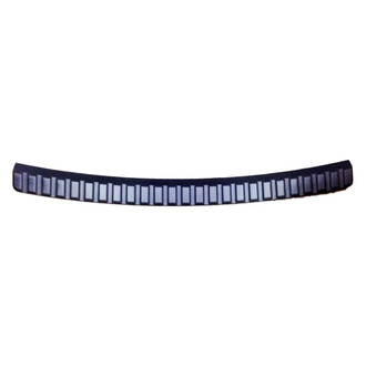 Alzare® - Front Bumper Step Pad