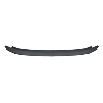 Alzare® - Front Bumper Step Pad (Standard Line)