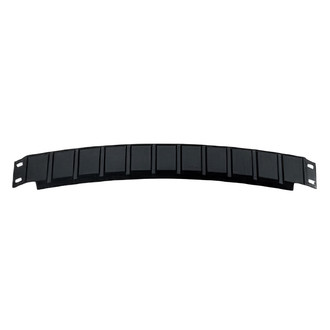 Alzare® - Front Bumper Step Pad (CAPA Certified)