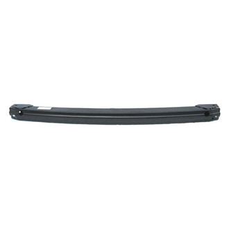 Alzare® - Front Bumper Reinforcement (CAPA Certified)