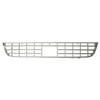 Alzare® - Front Bumper Grille (Standard Line)