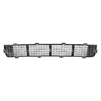 Alzare® - Front Bumper Grille (Standard Line)