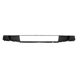 Alzare® - Front Bumper Grille (Standard Line)