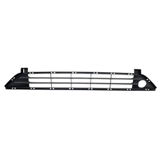 Alzare® - Front Bumper Grille (Standard Line)