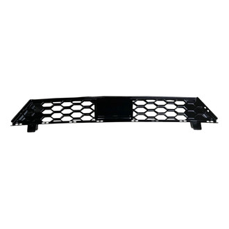 Alzare® - Front Bumper Grille (Standard Line)