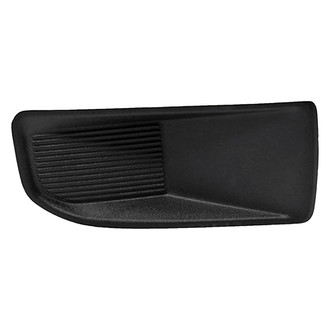 Alzare® - Front Fog Light Cover
