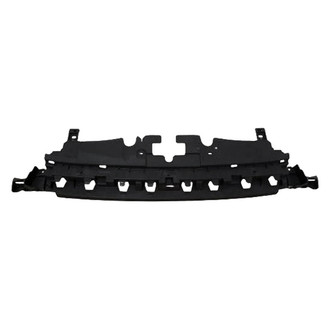 Alzare® - Upper Grille Reinforcement (CAPA Certified)