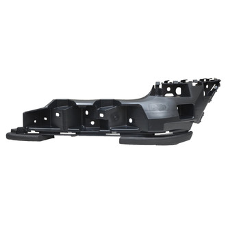 Alzare® - Driver Side Grille Support (Standard Line)