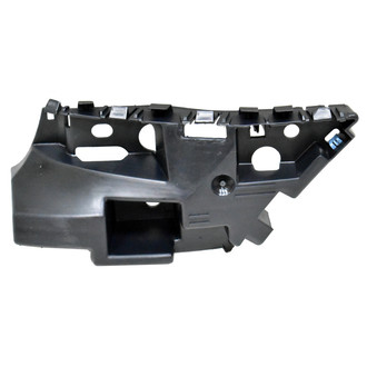 Alzare® - Upper Driver Side Grille Support (Standard Line)