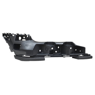 Alzare® - Passenger Side Grille Support (Standard Line)