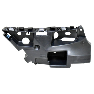 Alzare® - Upper Passenger Side Grille Support (Standard Line)