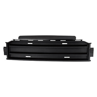 Alzare® - Front Center Bumper Grille (Standard Line)