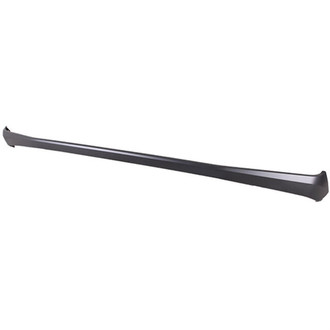 Alzare® - Front Bumper Filler (Standard Line)