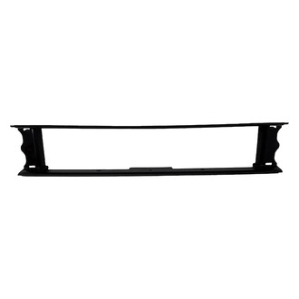 Alzare® - Front Center Bumper Cover Molding (Standard Line)